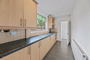 Kitchen- click for photo gallery